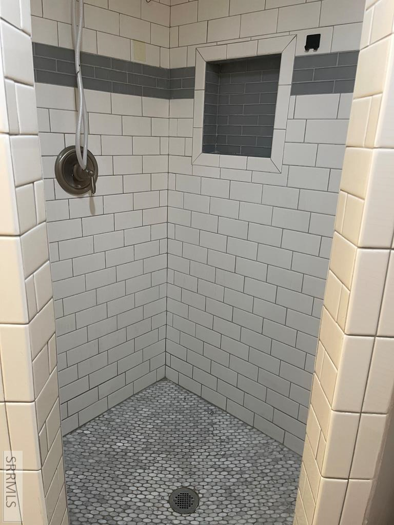 MLS #2180202 image #27