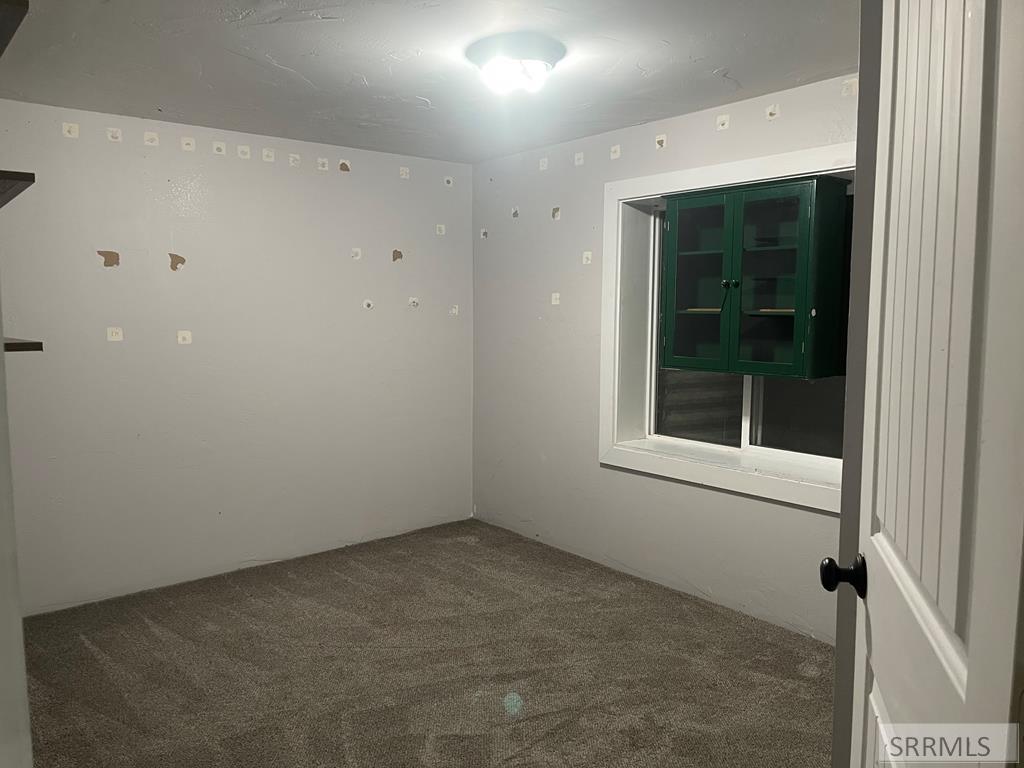 MLS #2180202 image #28