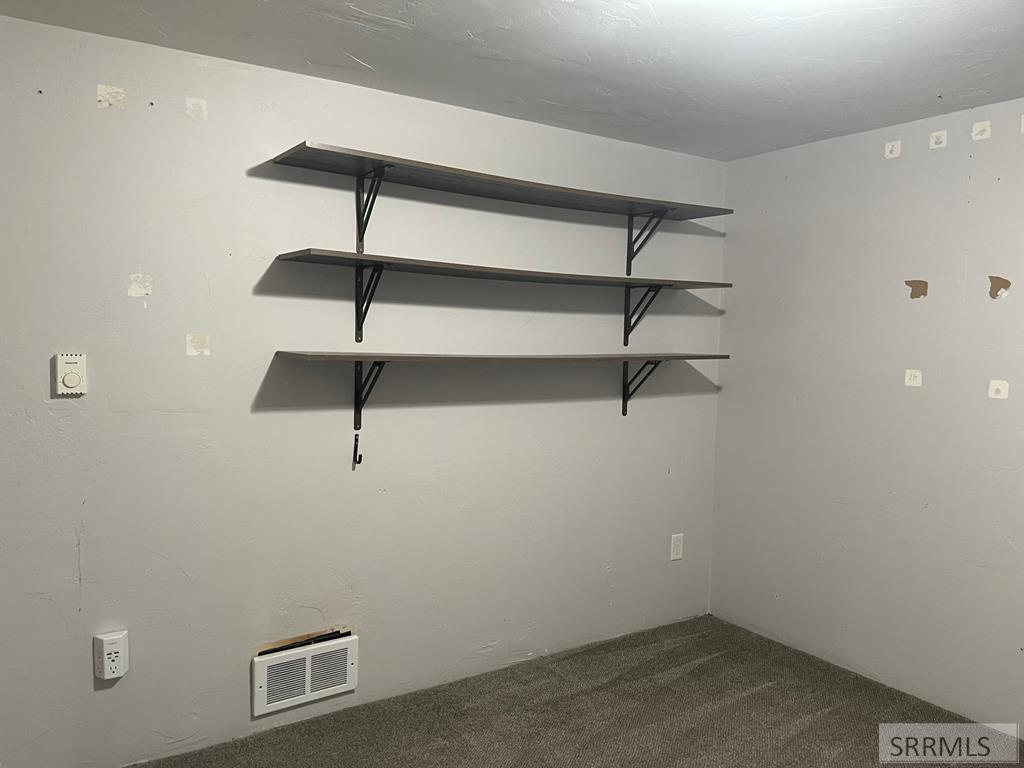 MLS #2180202 image #29