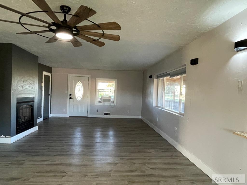 MLS #2180202 image #3