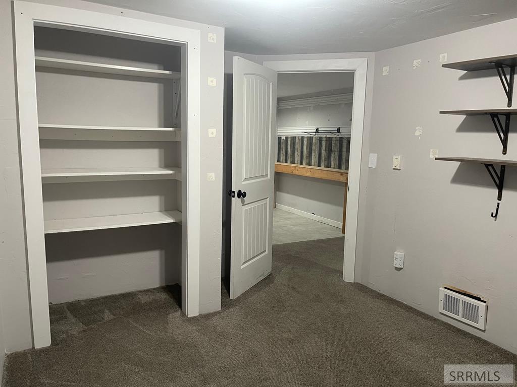 MLS #2180202 image #30