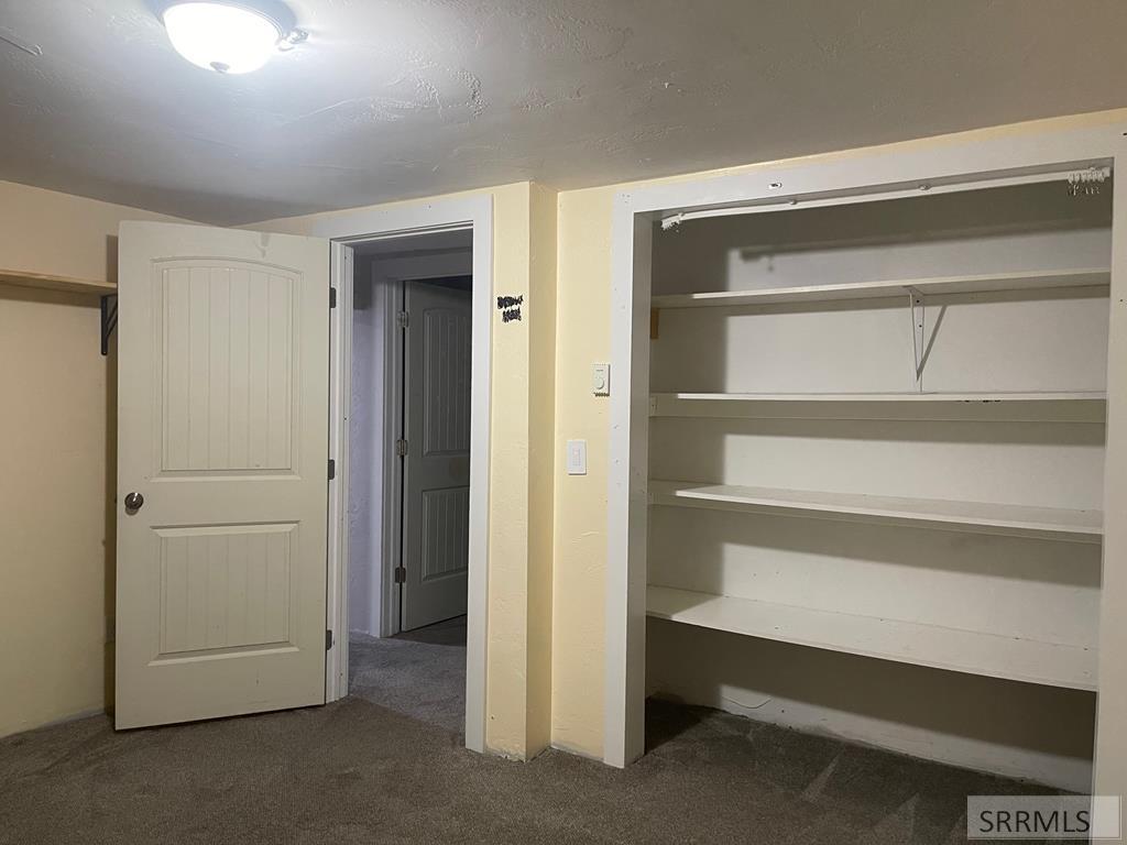 MLS #2180202 image #31