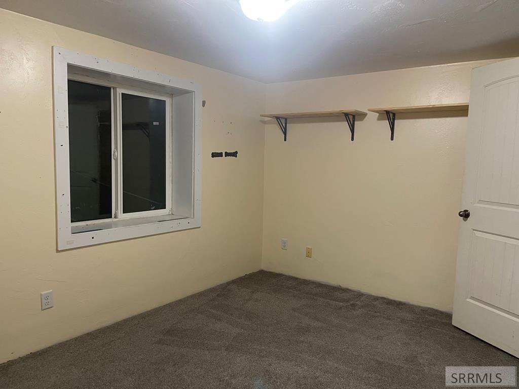 MLS #2180202 image #32