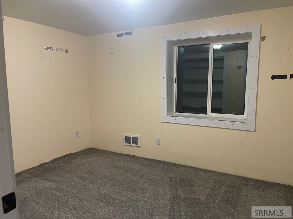 MLS #2180202 image #33