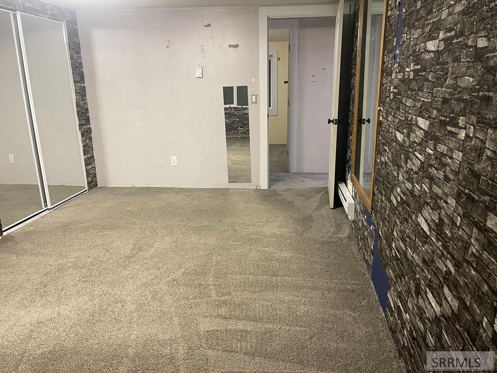 MLS #2180202 image #34