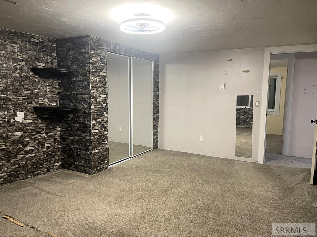 MLS #2180202 image #35