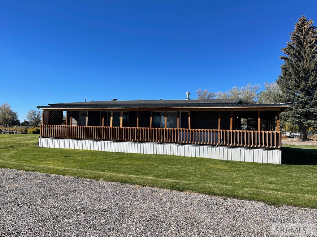 MLS #2180202 image #36