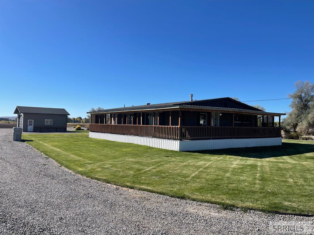 MLS #2180202 image #37