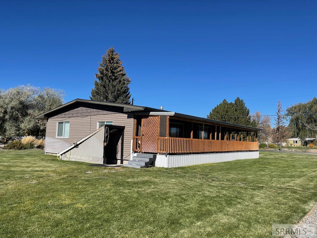 MLS #2180202 image #38