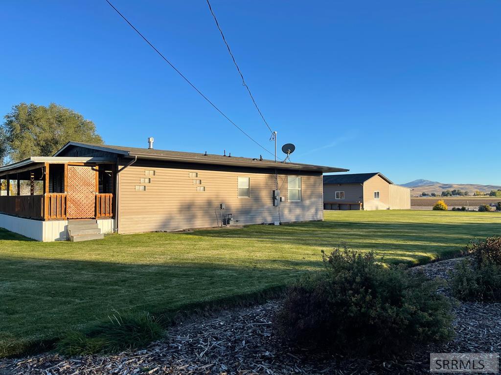 MLS #2180202 image #39