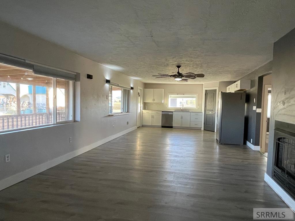 MLS #2180202 image #4