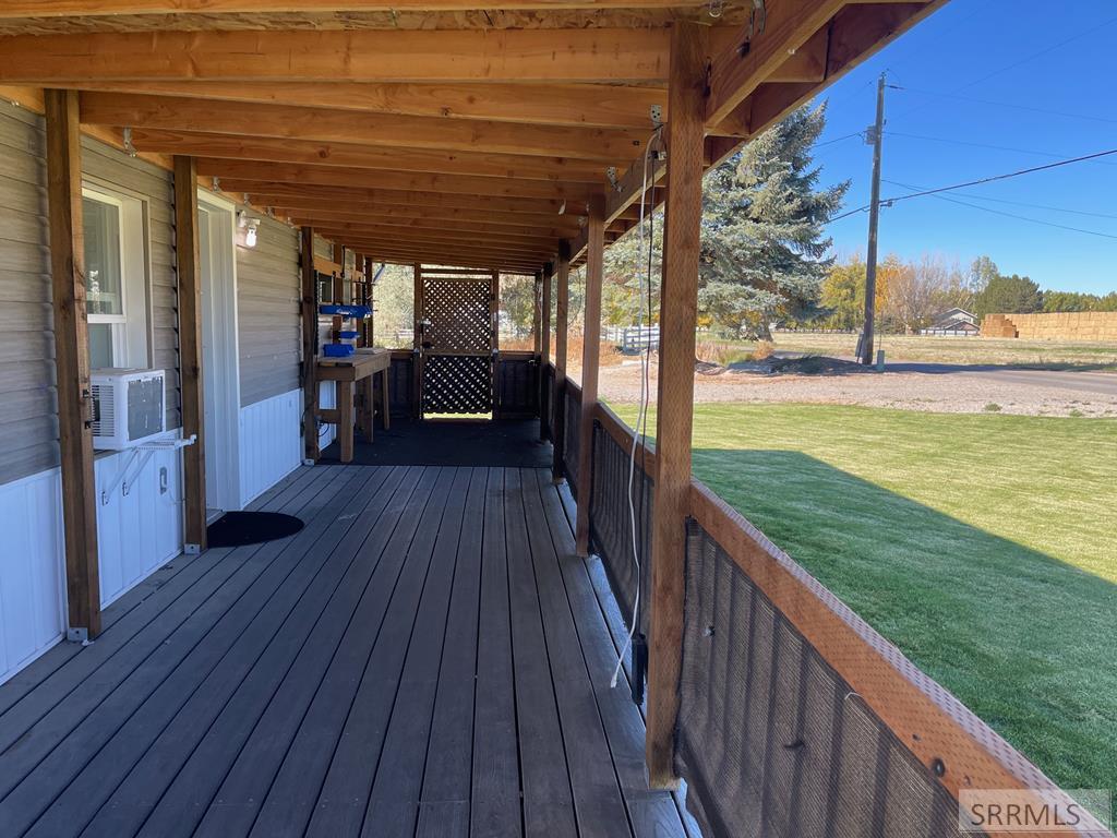 MLS #2180202 image #40