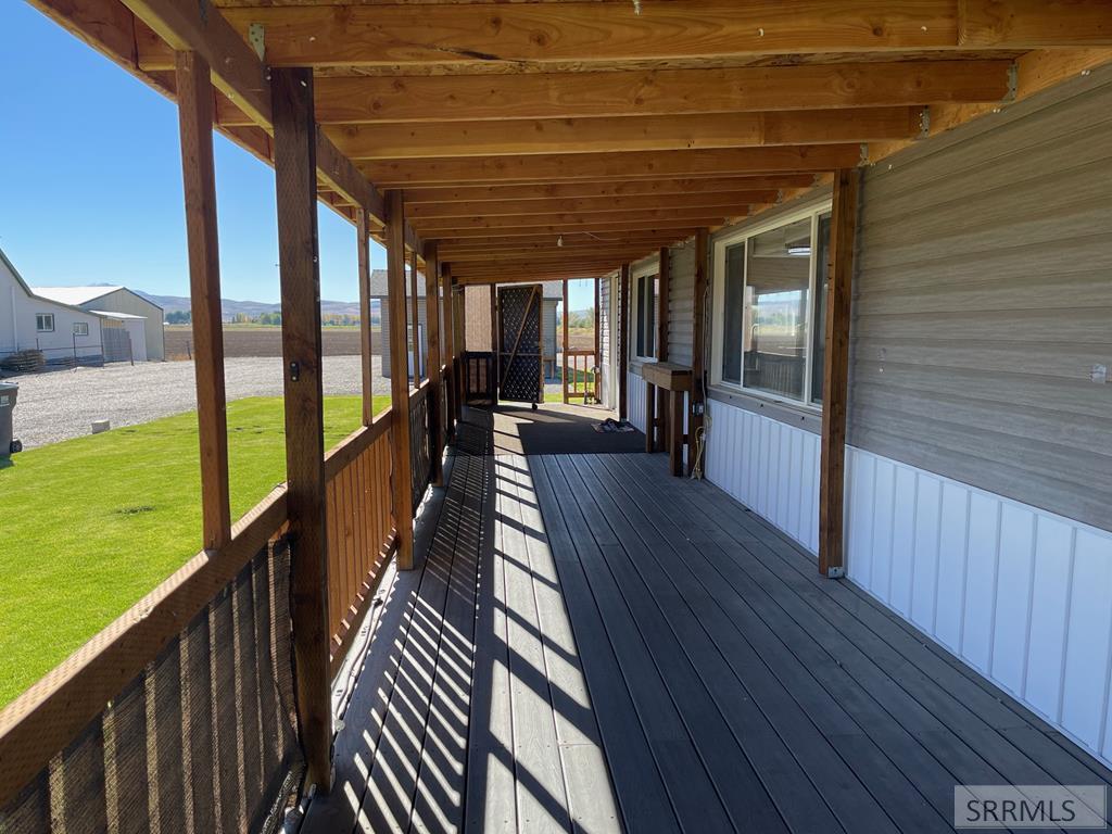 MLS #2180202 image #41