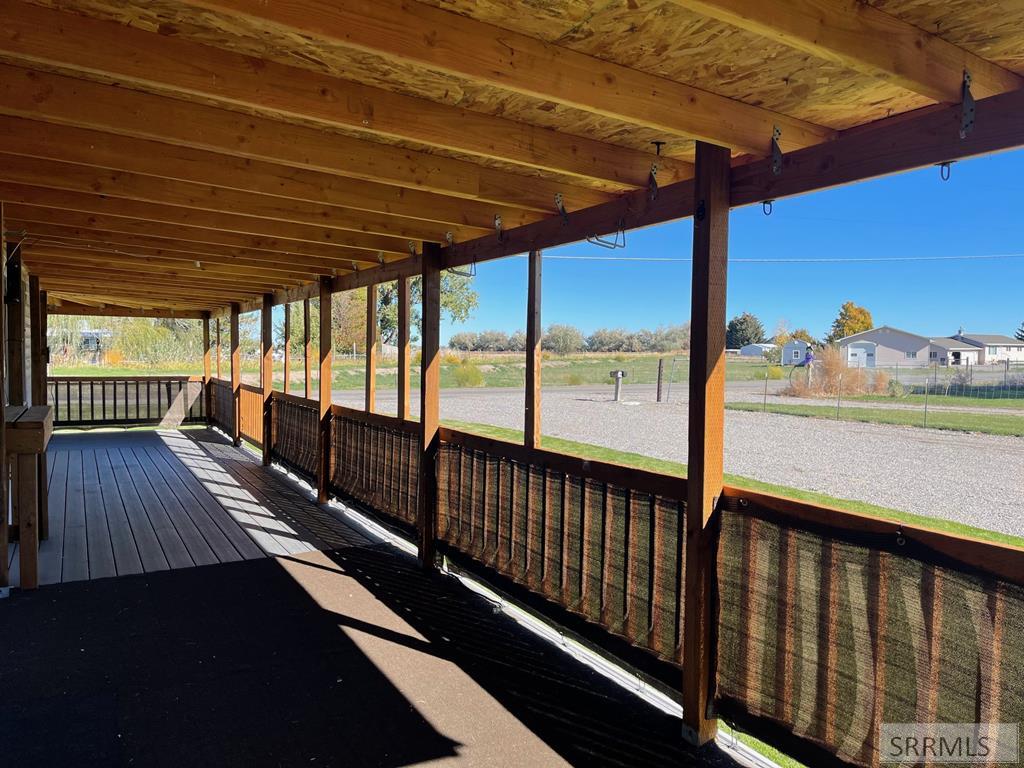 MLS #2180202 image #42