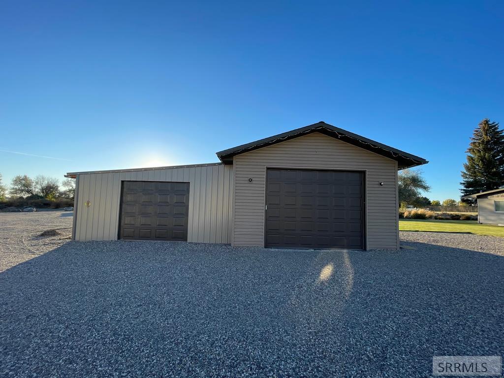 MLS #2180202 image #43