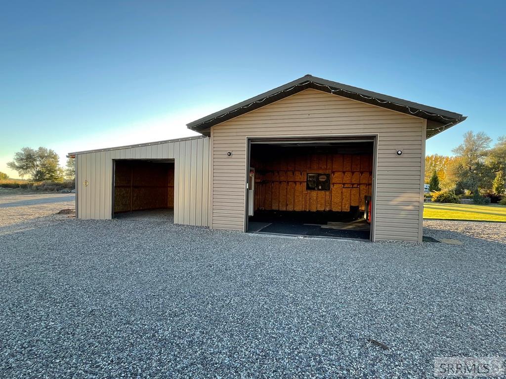 MLS #2180202 image #44