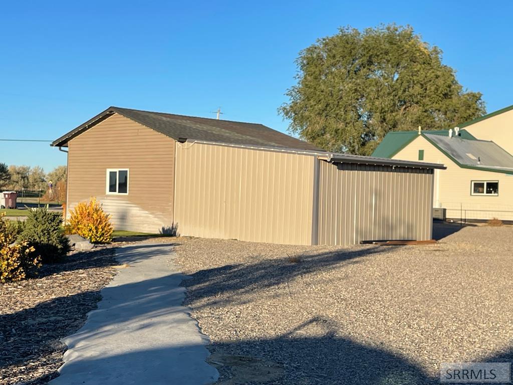 MLS #2180202 image #45