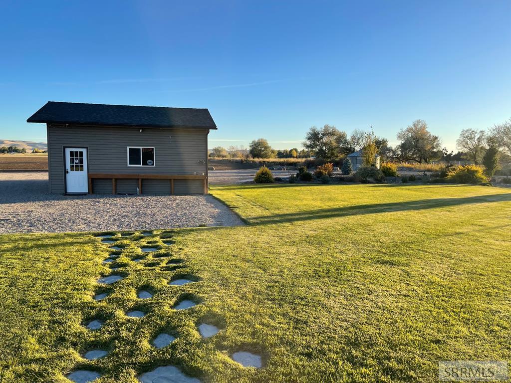 MLS #2180202 image #46