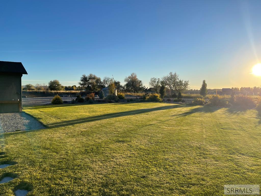 MLS #2180202 image #47