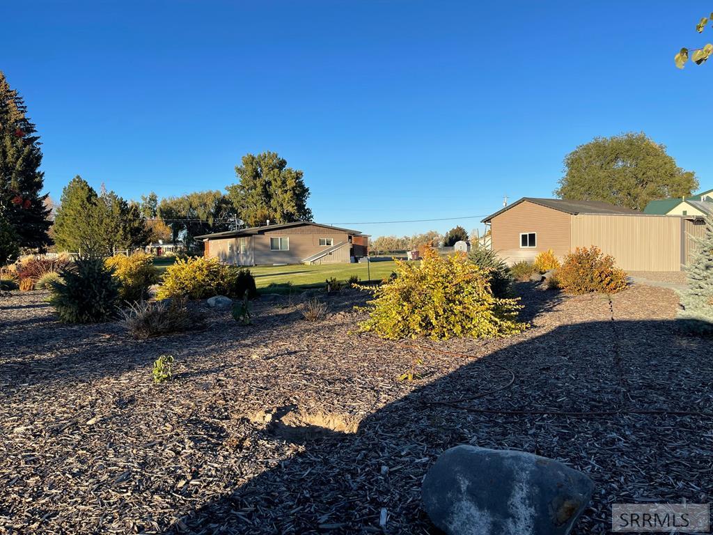 MLS #2180202 image #48