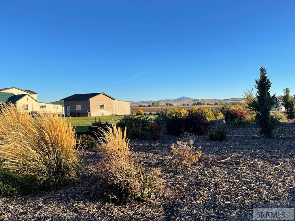 MLS #2180202 image #49