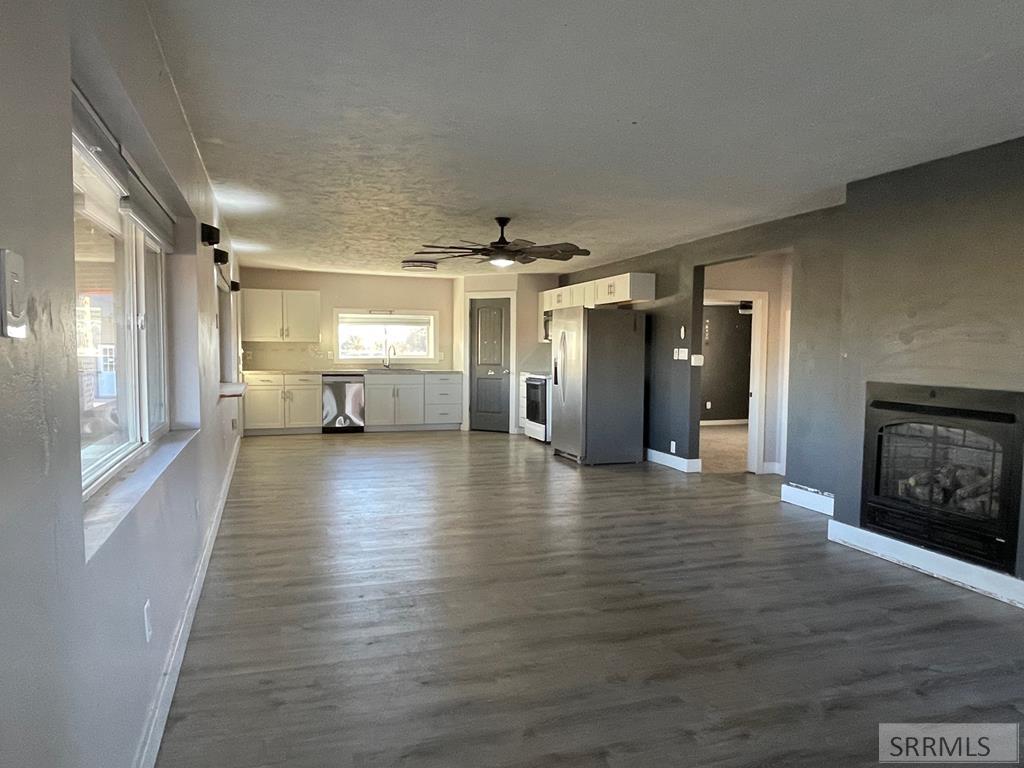 MLS #2180202 image #5