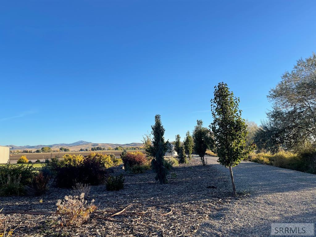 MLS #2180202 image #50