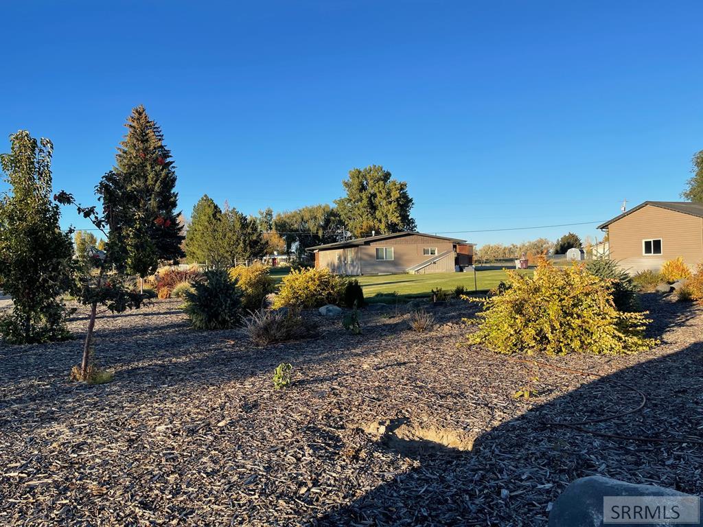 MLS #2180202 image #51