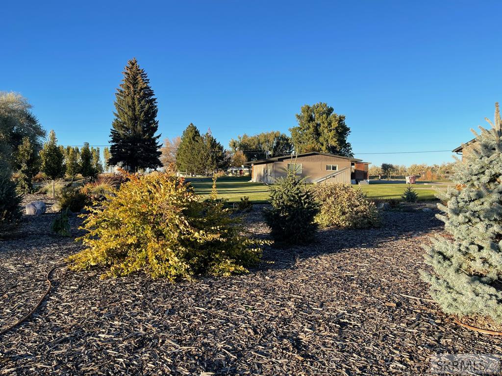 MLS #2180202 image #52