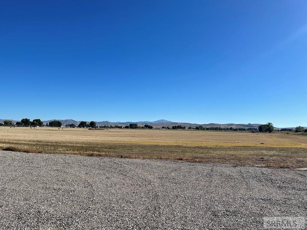 MLS #2180202 image #53