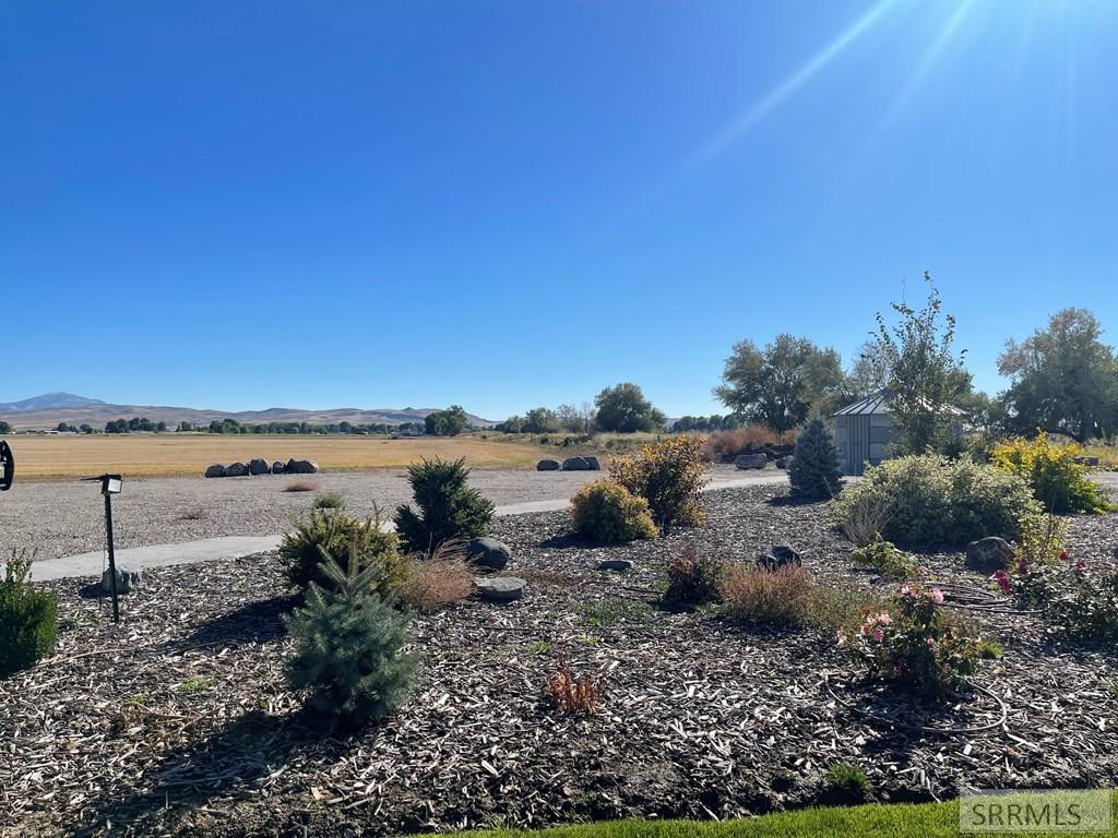 MLS #2180202 image #54