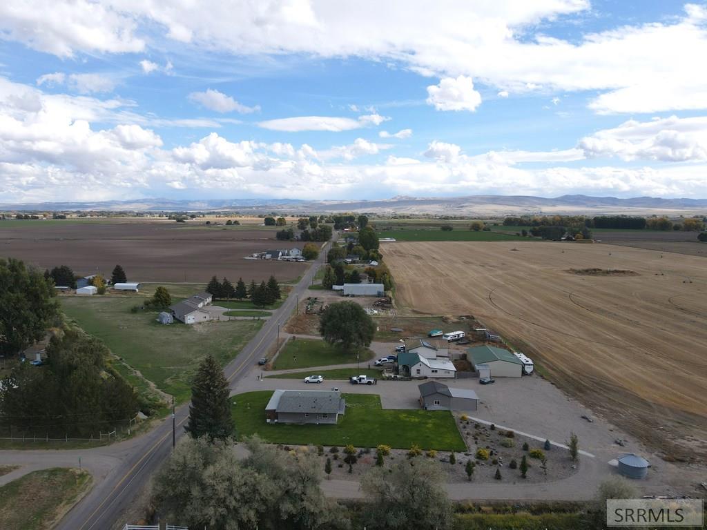 MLS #2180202 image #55