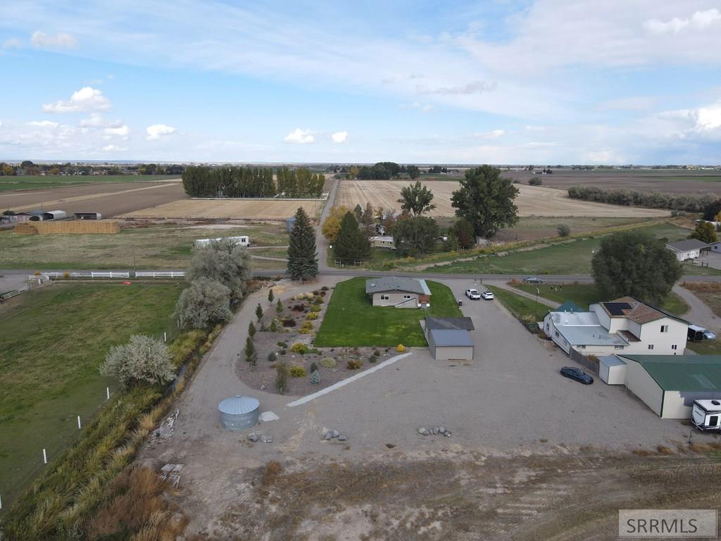 MLS #2180202 image #56