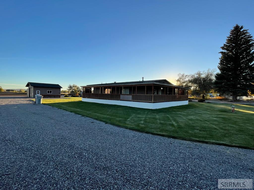 MLS #2180202 image #57