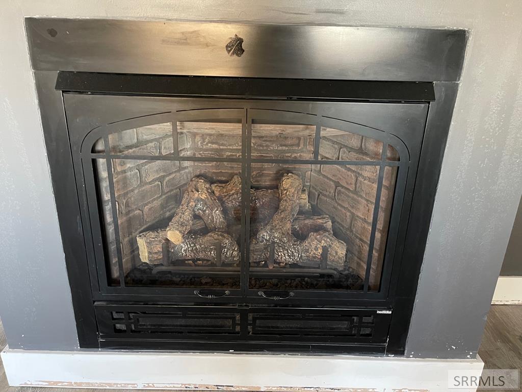 MLS #2180202 image #6