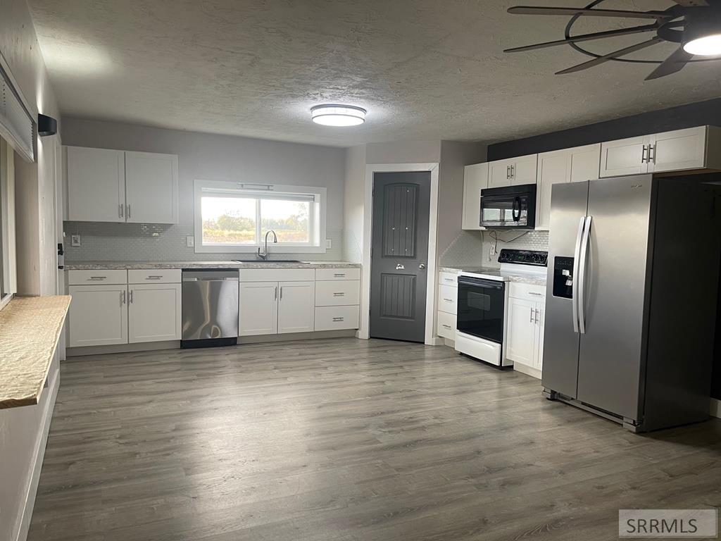 MLS #2180202 image #7