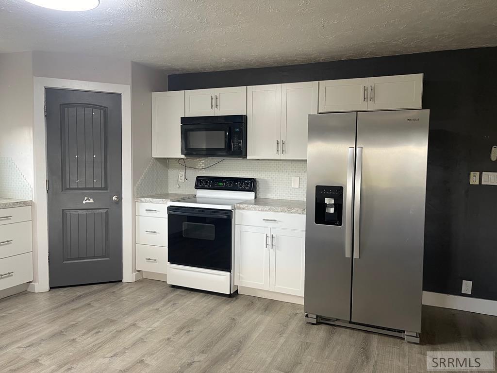 MLS #2180202 image #9