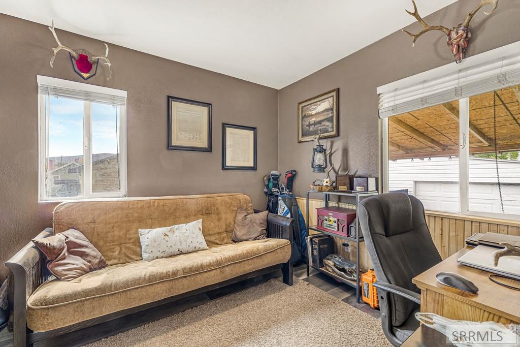 MLS #2180210 image #16
