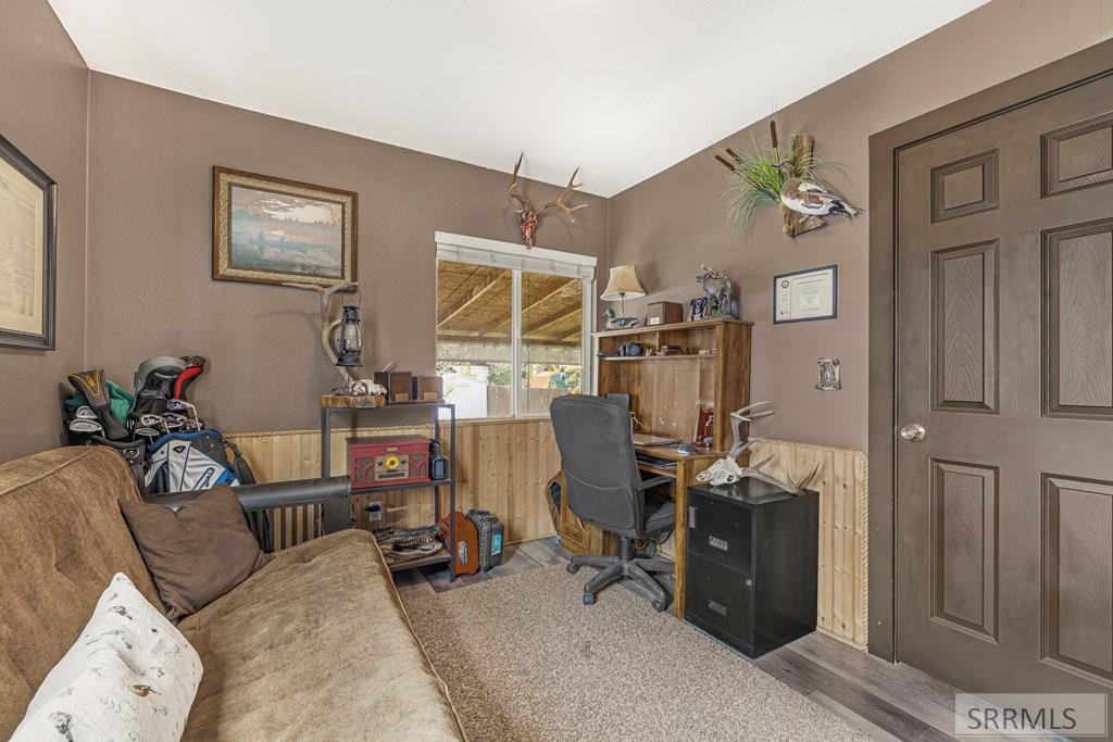 MLS #2180210 image #18