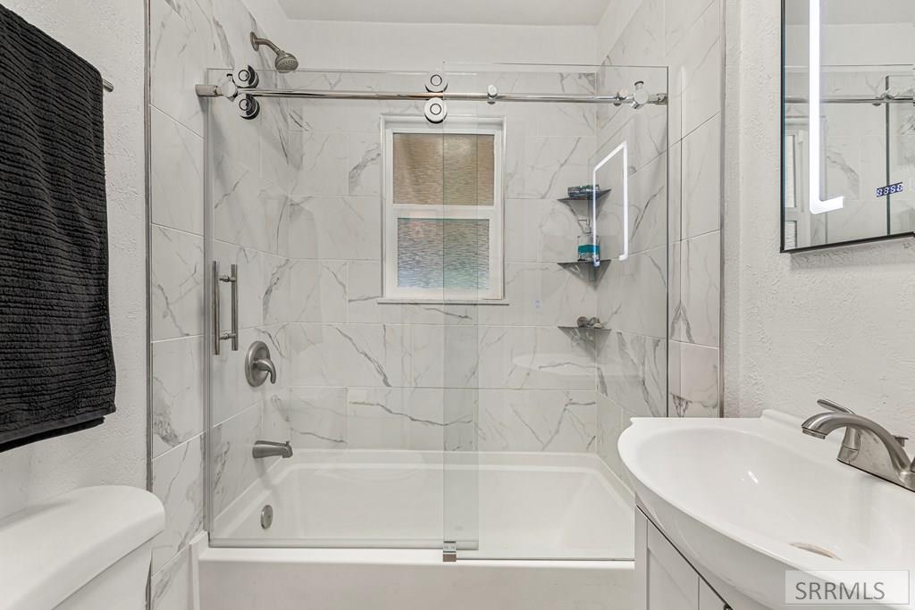 MLS #2180210 image #19