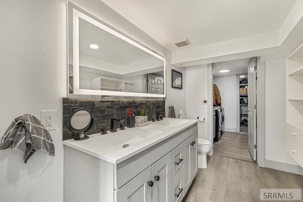 MLS #2180210 image #30