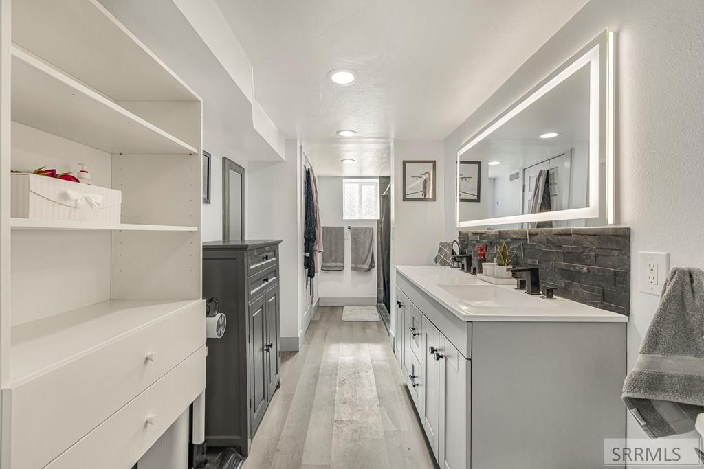 MLS #2180210 image #31