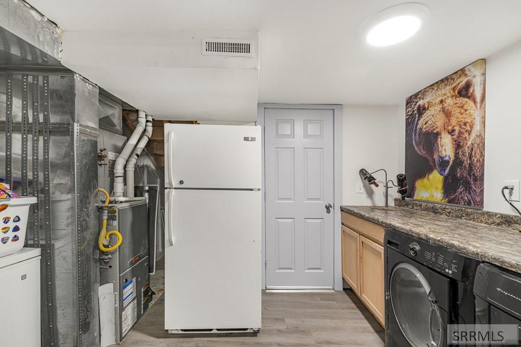 MLS #2180210 image #35