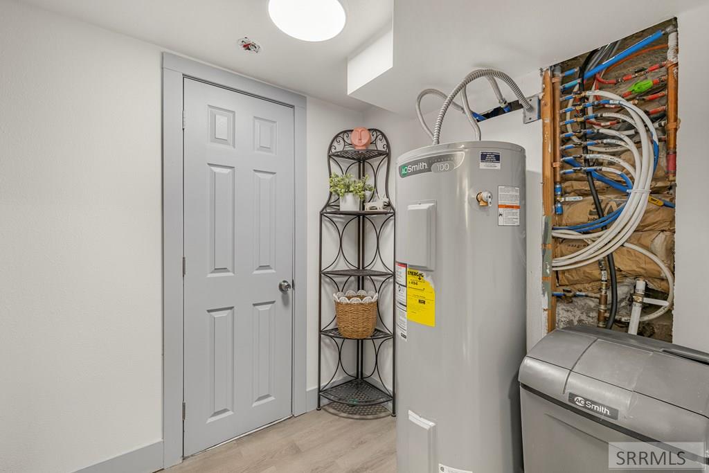 MLS #2180210 image #36