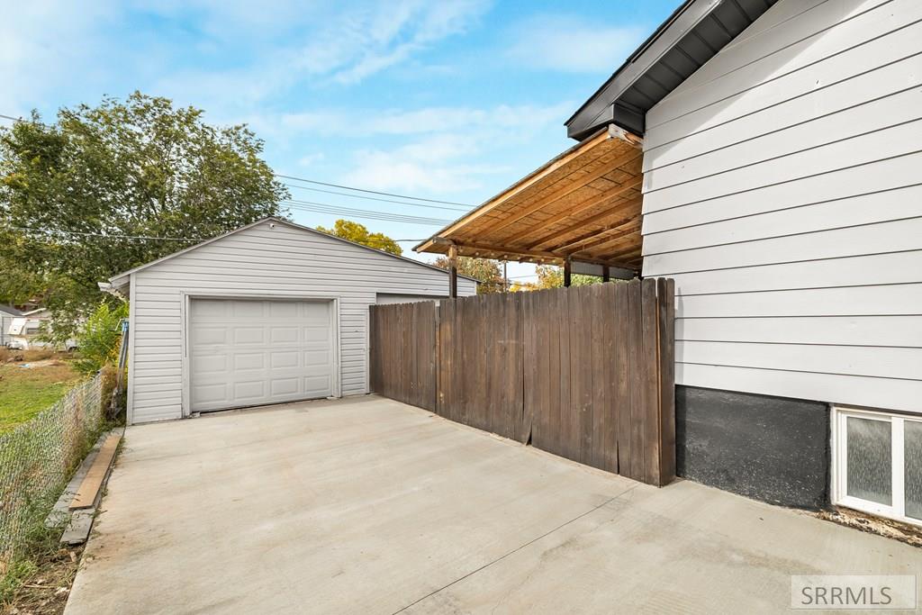 MLS #2180210 image #39