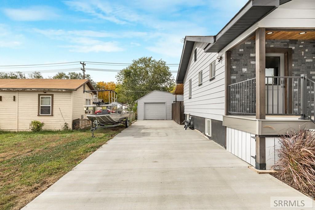 MLS #2180210 image #4