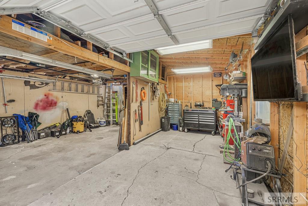 MLS #2180210 image #41