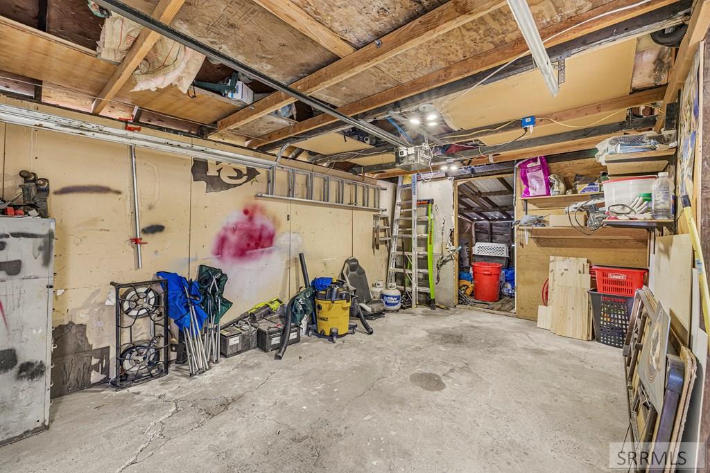 MLS #2180210 image #42