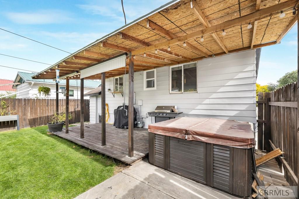 MLS #2180210 image #44