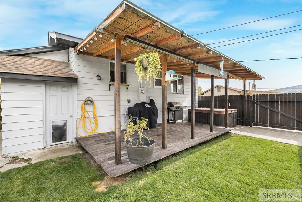 MLS #2180210 image #45